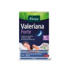 KNEIPP® VALERIANA FORTE 30GRG
