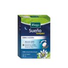 KNEIPP® SUEÑO COMPLET 30CPR