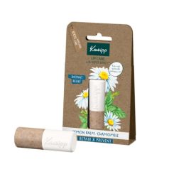 kneipp balsamo labial repair & prevent