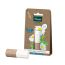 KNEIPP BALSAMO LABIAL REPAIR & PREVENT*