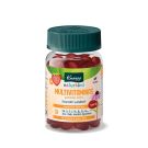 KNEIPP GUMMIES NIÑOS MULTIVITAMINAS