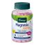 KNEIPP® GUMMIES MAGNESIO ENERGIA 60 UDS