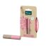 KNEIPP BALSAMO LABIAL COLOR ROSEWOOD$