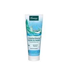 kneipp manos hyaluronic