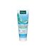 KNEIPP MANOS HYALURONIC