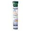 KNEIPP® MAGNESIO 375 + ENERGY 20 TB