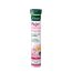 KNEIPP® MUJER VITAMINAS Y MINERALES 20TB