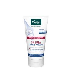 kneipp manos urea