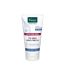 KNEIPP MANOS UREA
