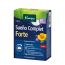 KNEIPP® SUEÑO COMPLET FORTE 30 UDS