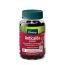 KNEIPP GUMMIES ANTICAIDA 60 UDS