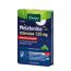 KNEIPP MELATONINA INTENSIVA