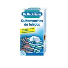 BECKMAN QUITA-DESTEÑIDOS