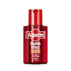 alpecin champu anticaida-anticaspa 200ml