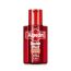 ALPECIN CHAMPU ANTICAIDA-ANTICASPA 200ML