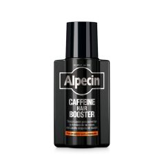 alpecin locion anticaida booster 200 ml