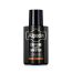 ALPECIN LOCION ANTICAIDA BOOSTER 200 ML