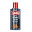 ALPECIN CHAMPU ANTCAIDA CAFFEINE C1 375 ML