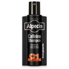 alpecin champu anticaida black edition 375ml