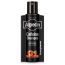 ALPECIN CHAMPU ANTICAIDA BLACK EDITION 375ML