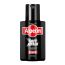ALPECIN CHAMPU ANTICAIDA-ANTICANAS 200 ML