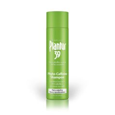 plantur 39 champu anticaida fino/quebradizo 250ml