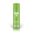 PLANTUR 39 CH.ANTICAIDA FINO/QUEBRADIZO 250ML