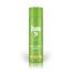 PLANTUR 39 CH.ANTICAIDA TEÑIDO/DAÑADO 250 ML