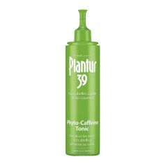 plantur 39 locion anticaida 200ml