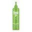 PLANTUR 39 LOCION ANTICAIDA 200 ML