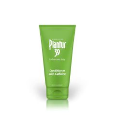 plantur 39 acondicionador anticaida 150ml