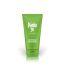 PLANTUR 39 ACONDICIONADOR ANTICAIDA 150 ML