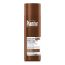 PLANTUR CH.COLOR PLUS RUBIO A CASTAÑO 200 ML