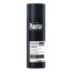 PLANTUR CH.COLOR PLUS CASTAÑO A NEGRO 200 ML