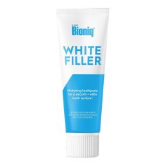 bioniq pasta dental blanqueadora 75ml