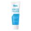 BIONIQ PASTA DENTAL BLANQUEADORA 75 ML