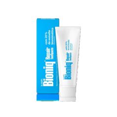 bioniq pasta dental repair 75ml