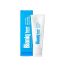 BIONIQ PASTA DENTAL REPAIR 75 ML