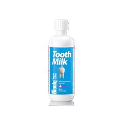 bioniq colutorio repair 400ml