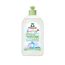 FROSCH BABY LIMPIABIBERONES 100ML$