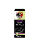 BUFALO TINTA RAP.NEGRA