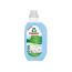 FROSCH SUAVIZANTE CONC.ALGODON 900 ML