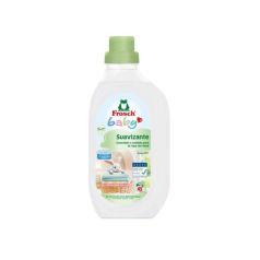 frosch baby suavizante 900ml