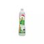 FROSCH LIMPIADOR VITRO.NARANJA 375+125 ML