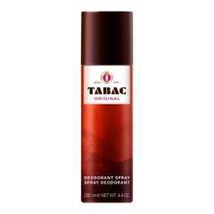 tabac desodorante spray 200ml