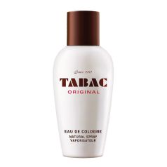 tabac original eau de cologne natural 