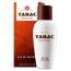 TABAC COL.150 DIRECTO