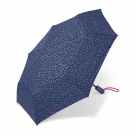 PARAGUAS ESPRIT PLEGABLE MUJER*