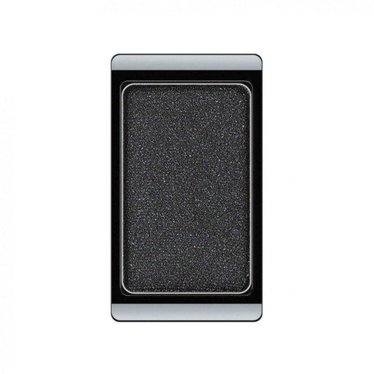 artdeco sombra de ojos mono brillo