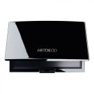 ARTDECO BEAUTY BOX MAGNUM